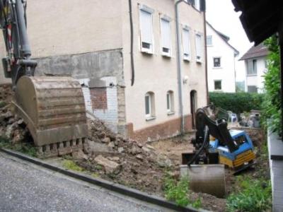 schuppen weg schuppen weg
